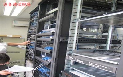 河南八邁培訓機構(gòu) 網(wǎng)絡(luò)工程與系統(tǒng)集成的專業(yè)優(yōu)化技術(shù)培訓